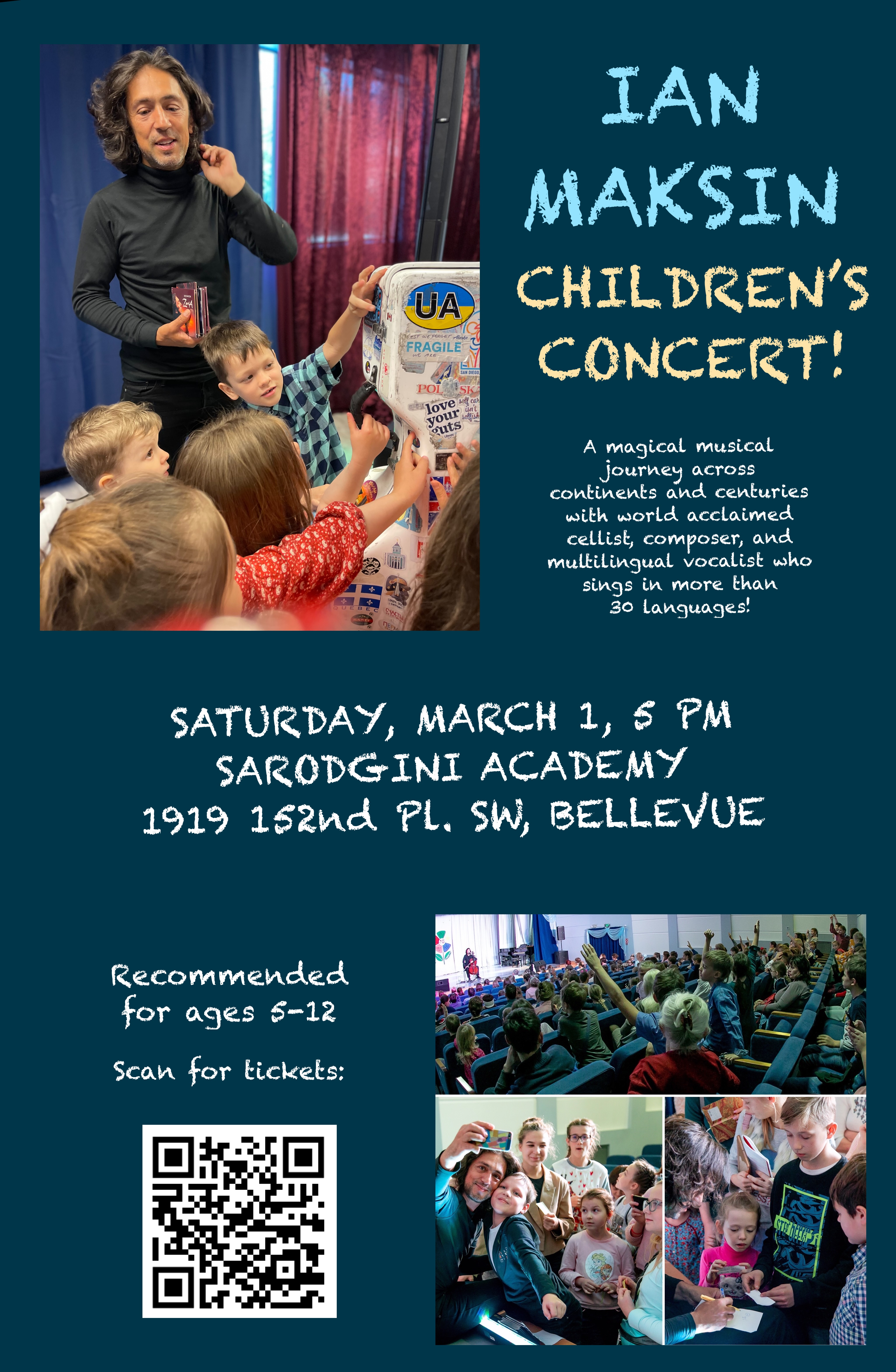 CHILDREN MAR 1 SEA A2.jpeg