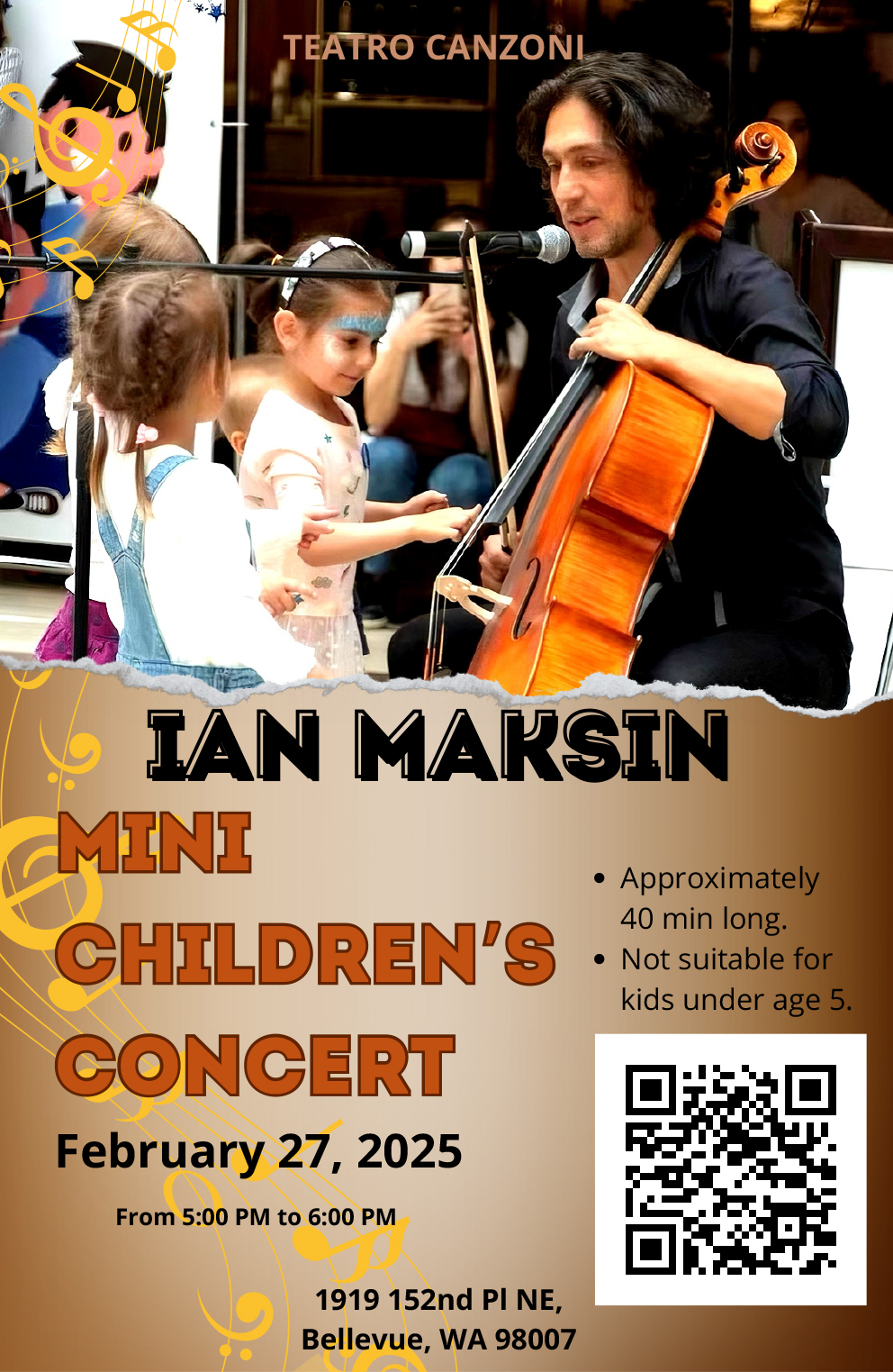 CHILDREN FEB 27.jpeg